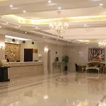Vienna International Hotel